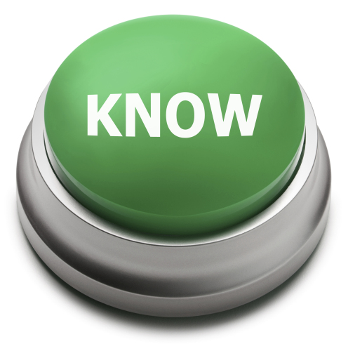 Know Button