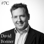 David-Bonner-2-300x300