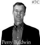 Perry-Baldwin-7C-270x300