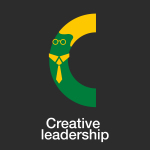 creative-leadership